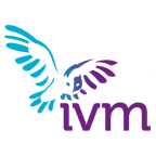 ivm-logo